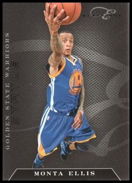 10PEBB 18 Monta Ellis.jpg